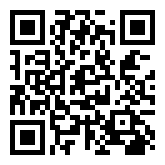 qr Code Url